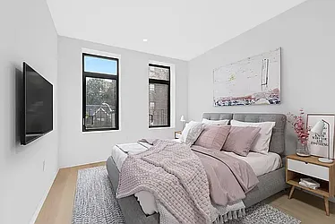 Rented by M1 Ventures LLC