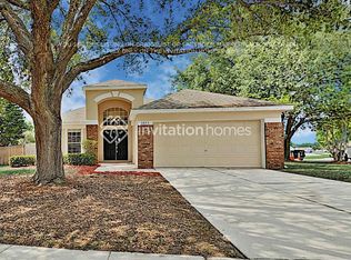 3055 Hidden River Ct, Oviedo, FL 32766