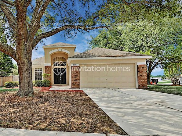 3055 Hidden River Ct
