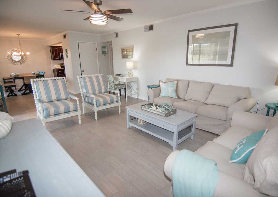 1st image of 60 Breakwater Bay Unit 9F