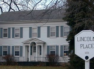 47133 W Nine Mile Rd, Novi, MI 48374