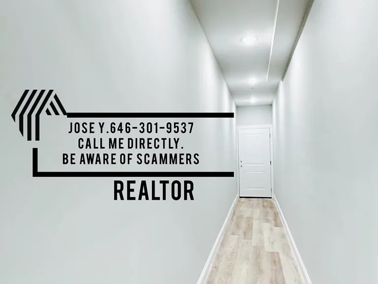 85 Auburn St #81 — Photo 3