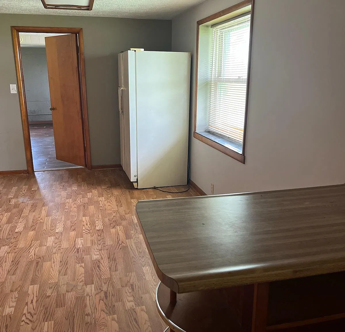 3 bed, 1528 sqft, $2,150 — Photo 3