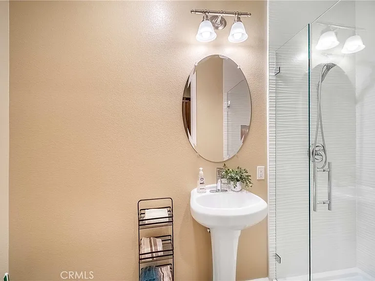 40834 Adriatico Ct — Photo 39