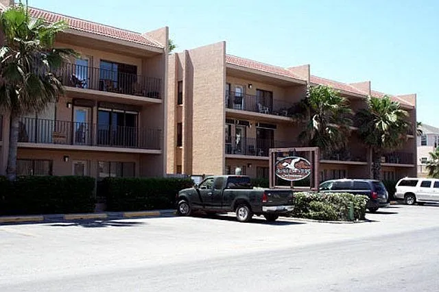 2401 Gulf Blvd #104, South Padre Island, TX 78597 | Zillow