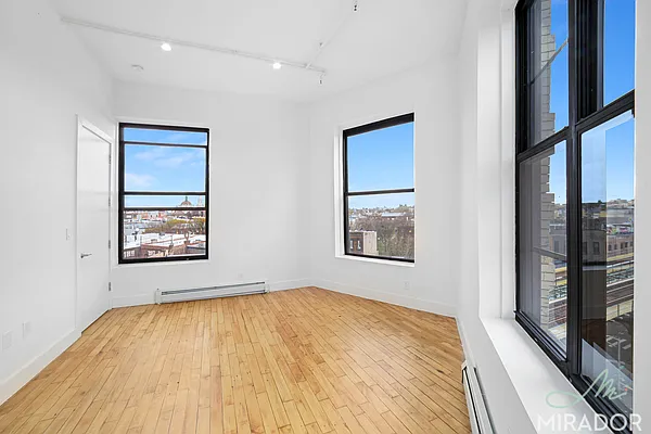 Rented by Mirador Real Estate | media 11