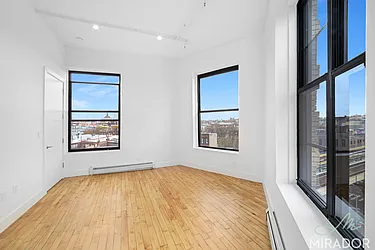 Rented by Mirador Real Estate