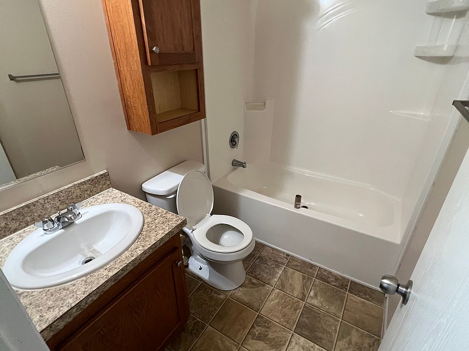 2nd image of 6120 Robert Cir #257