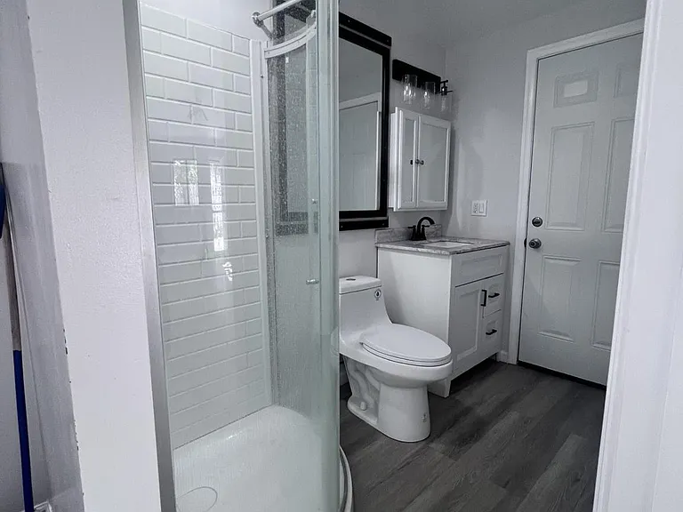 5825 Lamont Dr — Photo 16