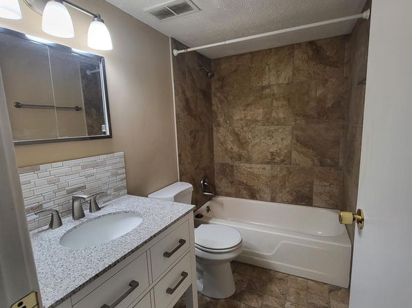 3523 Forest Ln #D-11