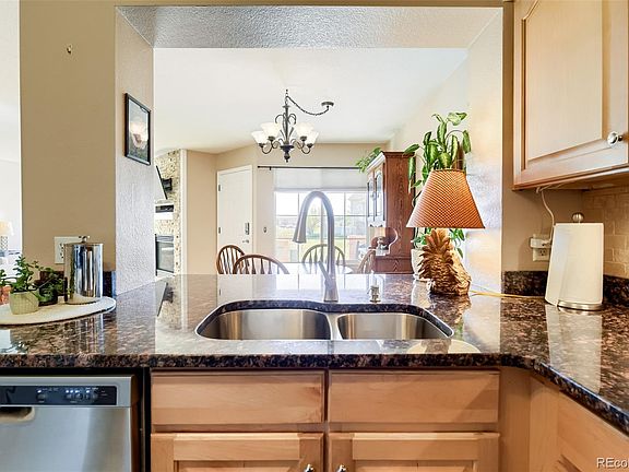 5th image of 9646 Deerhorn Court #99