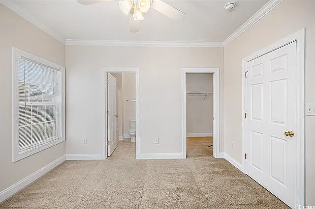 2037 Silvercrest Dr #16-H — Photo 8