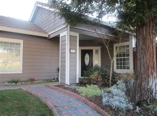 8960 Beryl Creek Way, Elk Grove, CA 95758