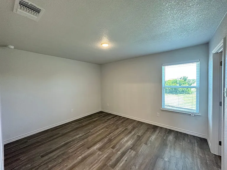 222B Dolphin Dr — Photo 25