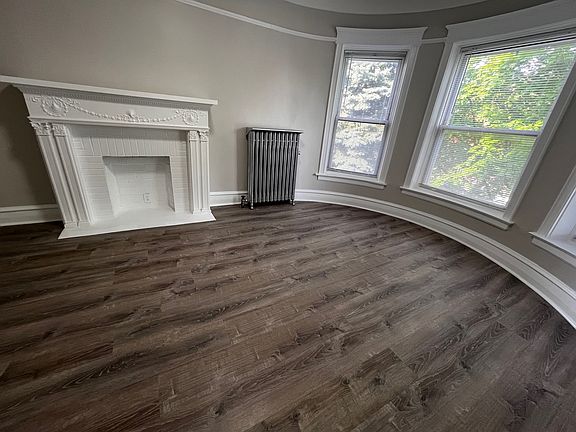 3rd image of 4533 S Michigan Ave #2A
