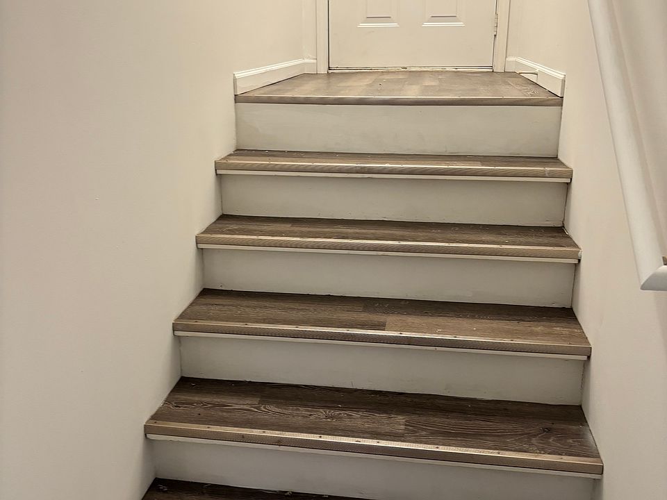 1st image of 2701 Morningside Dr APT 1