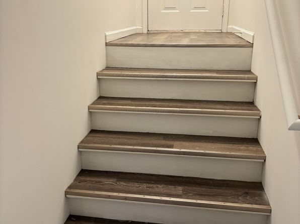 2701 Morningside Dr APT 1