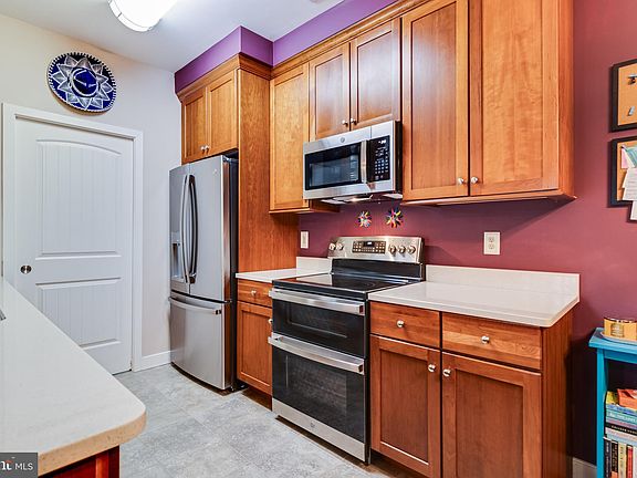 5th image of 41800 Eastwick Ln Unit 1303