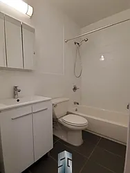 Rented by Skyline Group Real Estate