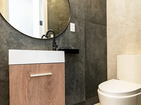 1071 Nostrand Avenue image 8 of 26