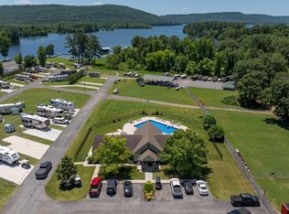 10174 County Road 67, Langston, AL 35755