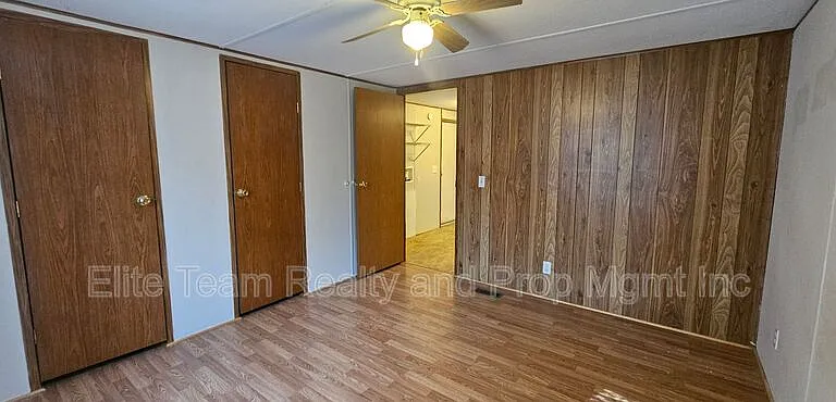 3103 Cedarvale Rd #16 — Photo 11