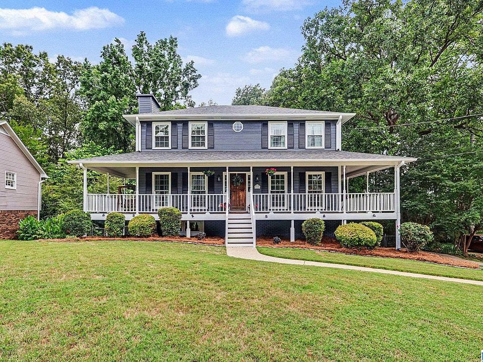 1st image of 1938 Shady Woods Dr