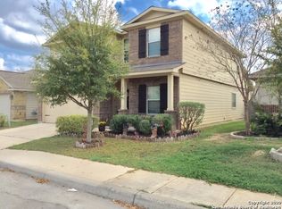 12026 Agnew Rdg, San Antonio, TX 78254