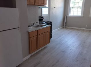 530 N San Joaquin St #1, Stockton, CA 95202
