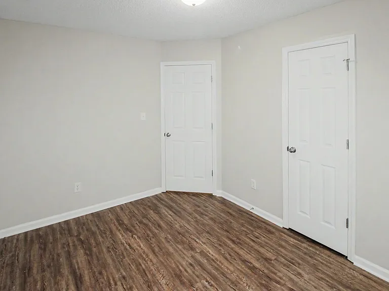 5720 Justins Forest Dr — Photo 16