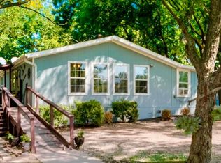 8953 County Road 864, Princeton, TX 75407