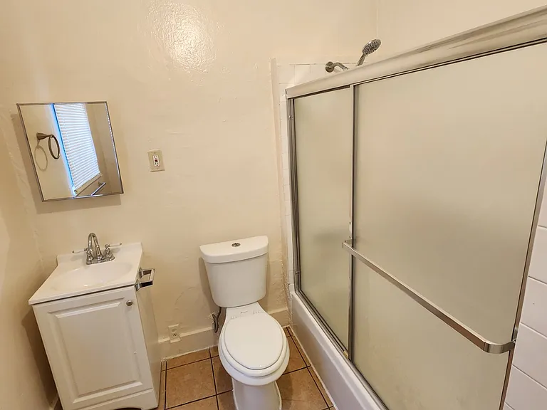 7017 Malabar St #C — Photo 1