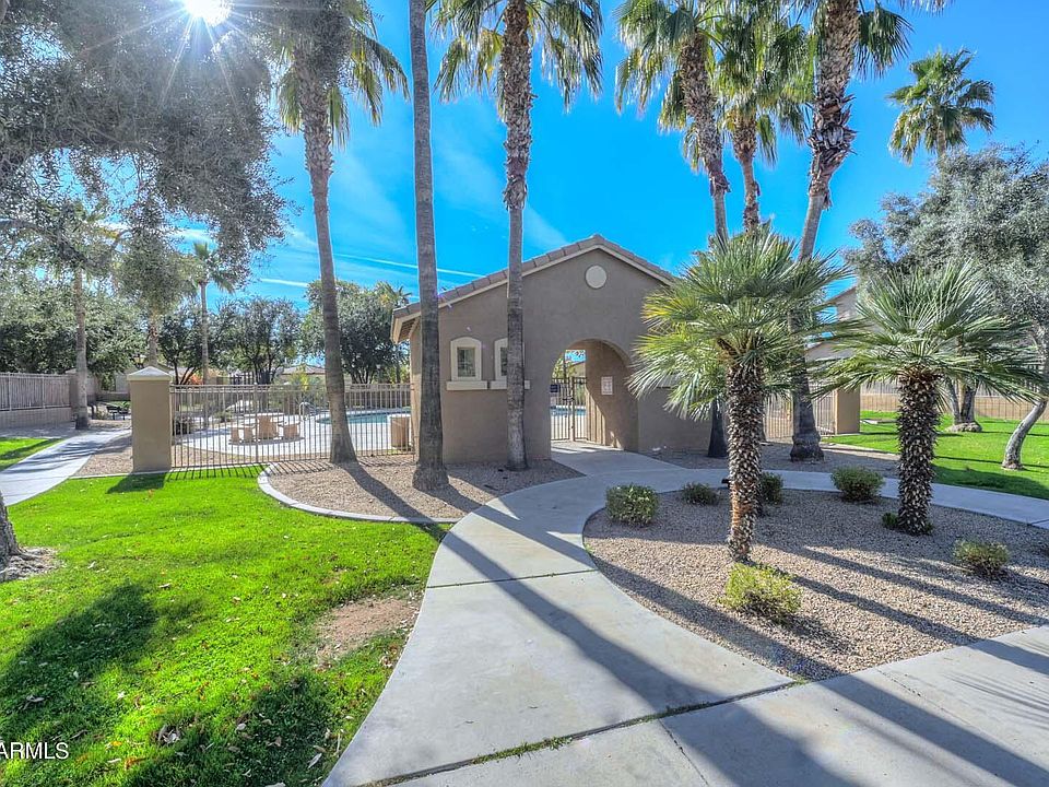 1st image of 5194 W DESERT HILLS Drive