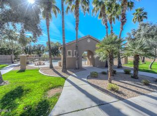 5194 Desert Hills Dr, Glendale, AZ 85306