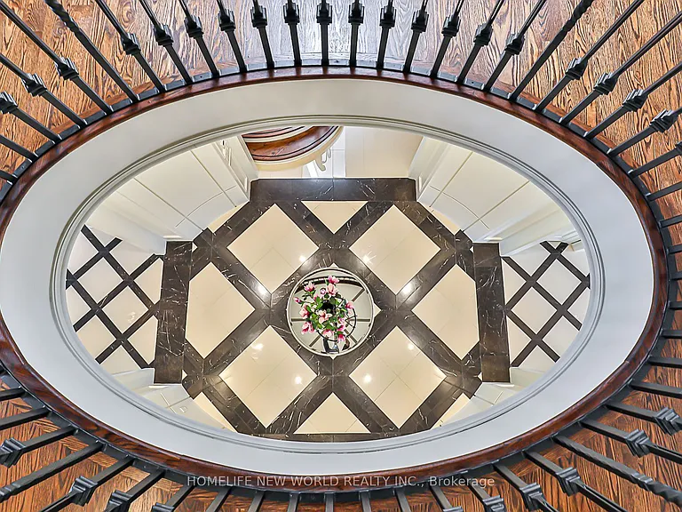 11 Purling Pl — Photo 9