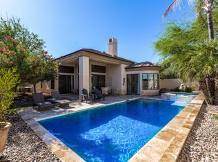 7705 E Doubletree Ranch Rd UNIT 32, Scottsdale, AZ 85258