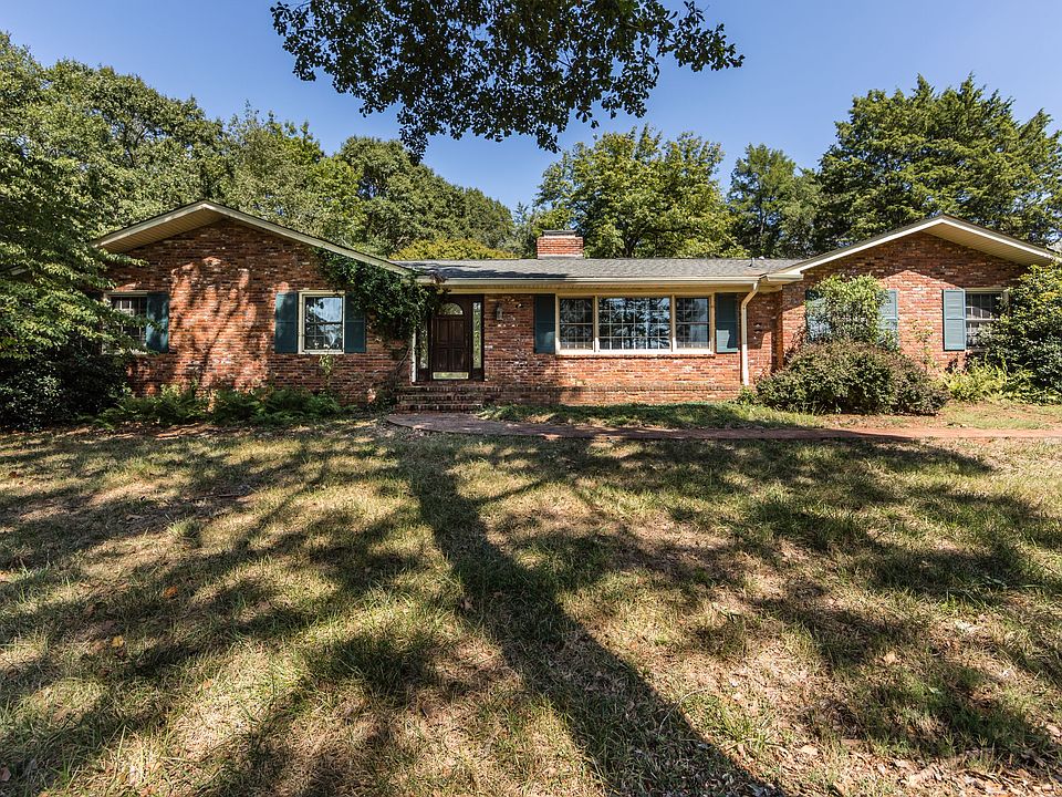 1st image of 4801 Carmel Club Dr