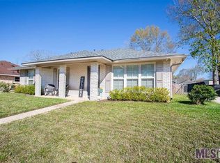 7325 Director Dr, Baton Rouge, LA 70817