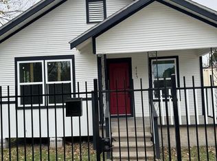 4145 Conroy St, Houston, TX 77026