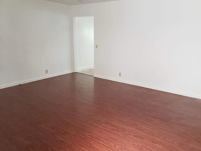 1742 Kentfield Ave #2 — Photo 8