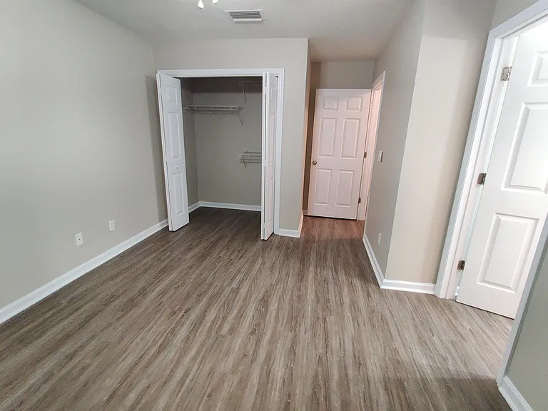4256 Augustus Oak Ct — Photo 9