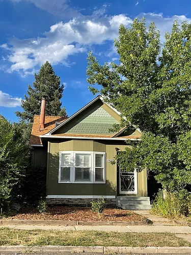 2022 W Pikes Peak Ave Photo 1