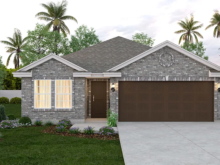 14200 Mountain Ridge Ln — Photo 26