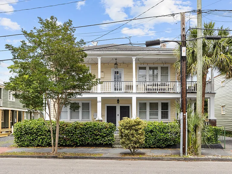 230 Rutledge Ave #B — Photo 34