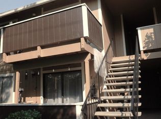3870 E Leonesio Dr APT E2, Reno, NV 89512