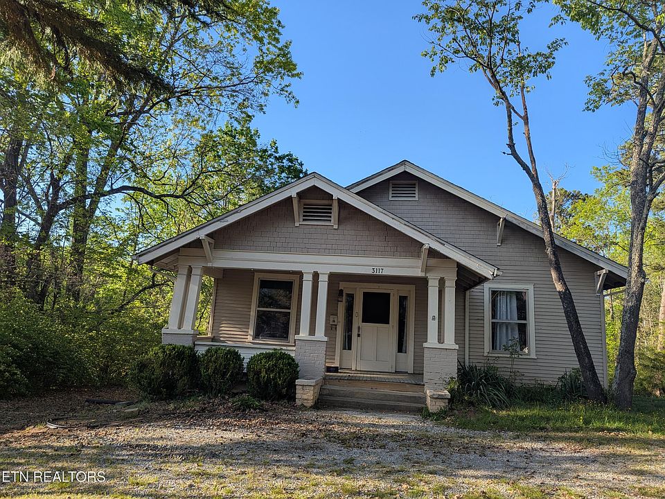 1st image of 3117 Rennoc Rd