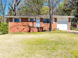 7644 Mallette Rd, Chattanooga, TN 37416