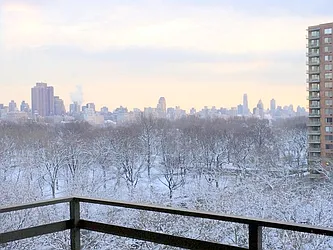 Rented by Anchor Associates