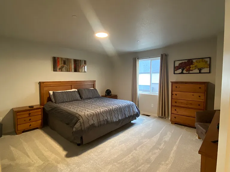 2838 Barnstormer St #5 — Photo 7