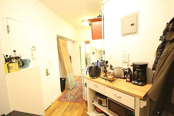 Rented by Dynamik Realty | media 23